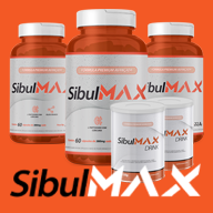 SibulMax 1